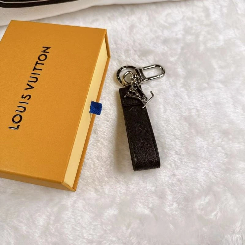 Louis Vuitton Keychains Trendy 266982