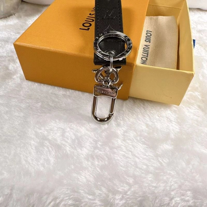 Louis Vuitton Keychains Trendy 266982