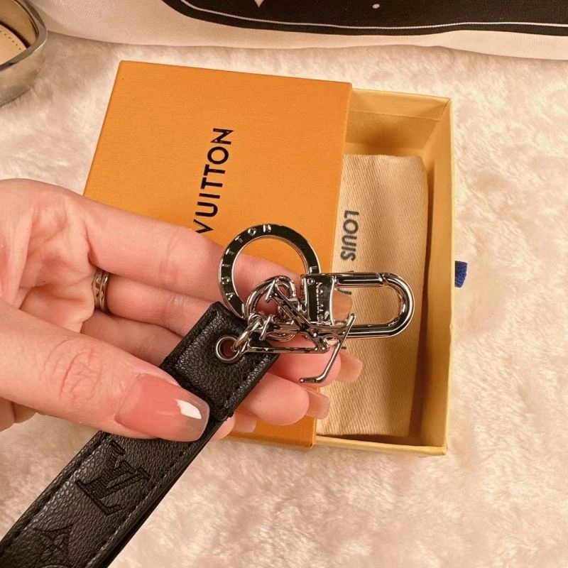 Louis Vuitton Keychains Trendy 266982