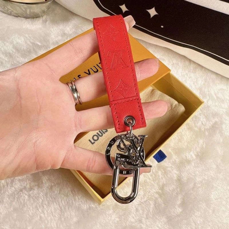Louis Vuitton Keychains SmartChoice 266980
