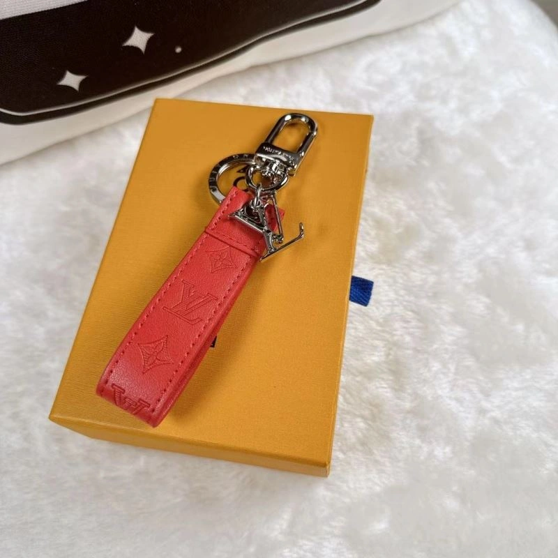 Louis Vuitton Keychains SmartChoice 266980