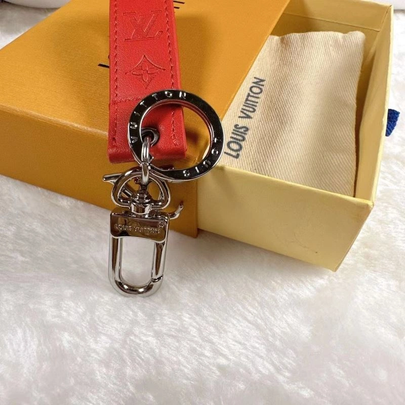 Louis Vuitton Keychains SmartChoice 266980