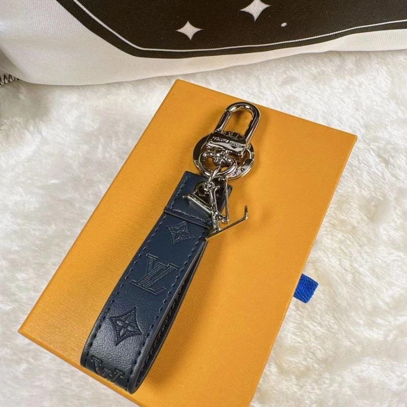 Louis Vuitton Keychains SmoothTexture 266962