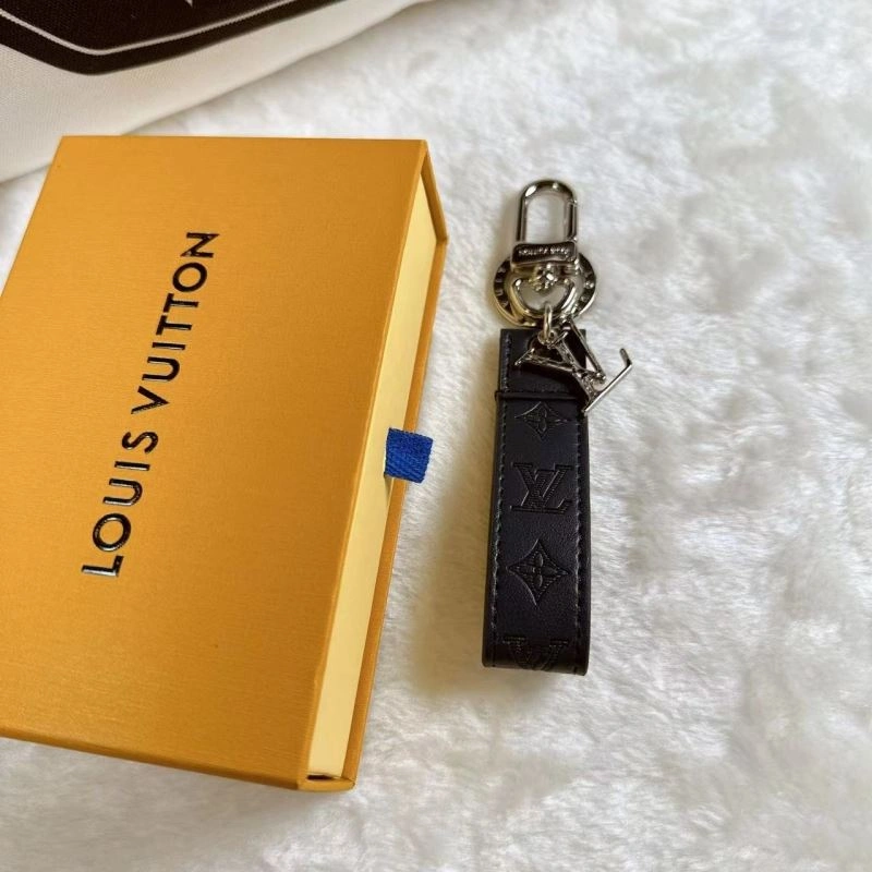 Louis Vuitton Keychains SmoothTexture 266962