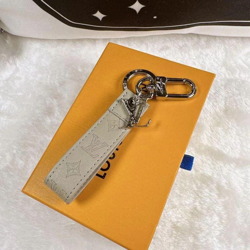 Louis Vuitton Keychains HighPerformance 266960