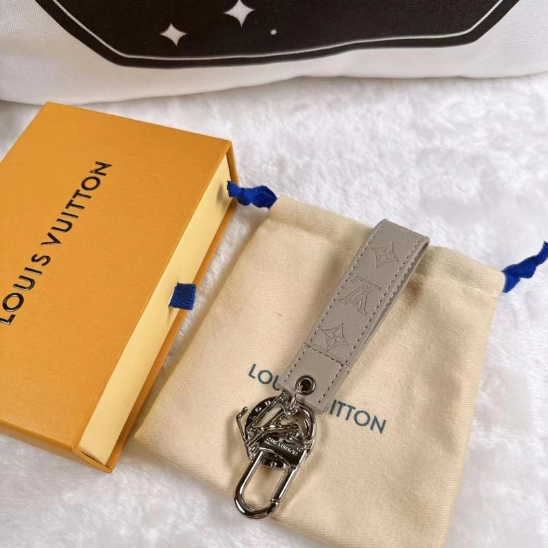 Louis Vuitton Keychains HighPerformance 266960
