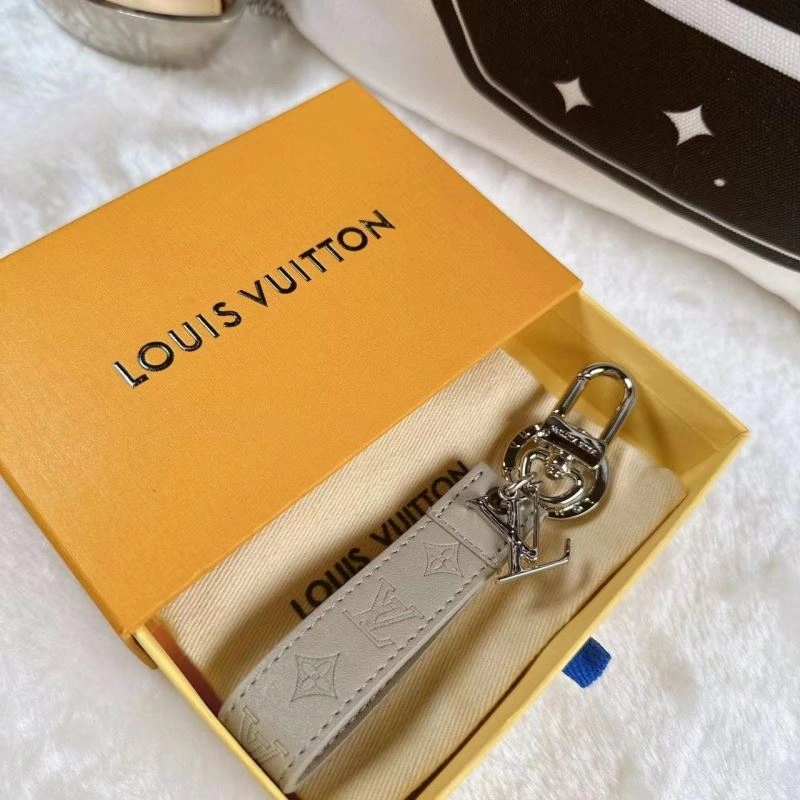 Louis Vuitton Keychains HighPerformance 266960