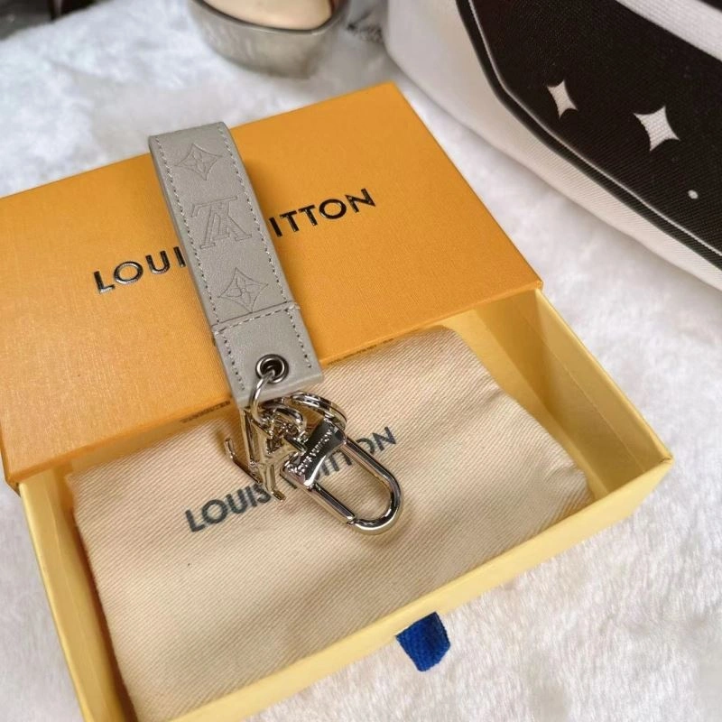 Louis Vuitton Keychains HighPerformance 266960