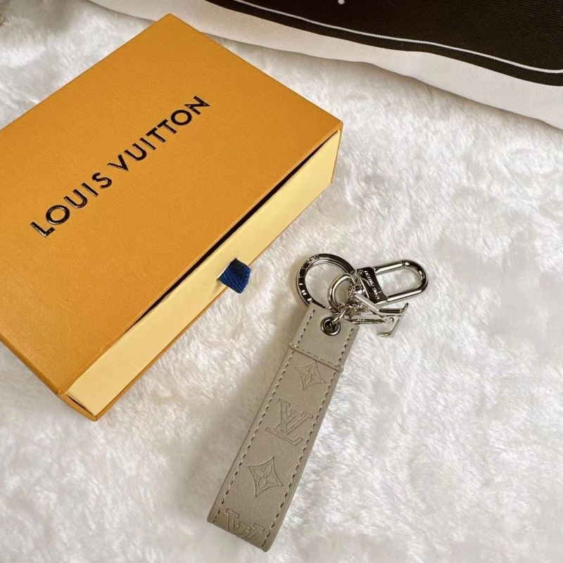 Louis Vuitton Keychains HighPerformance 266960