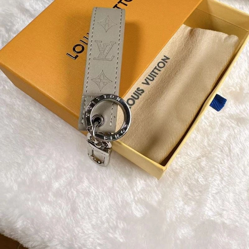 Louis Vuitton Keychains HighPerformance 266960