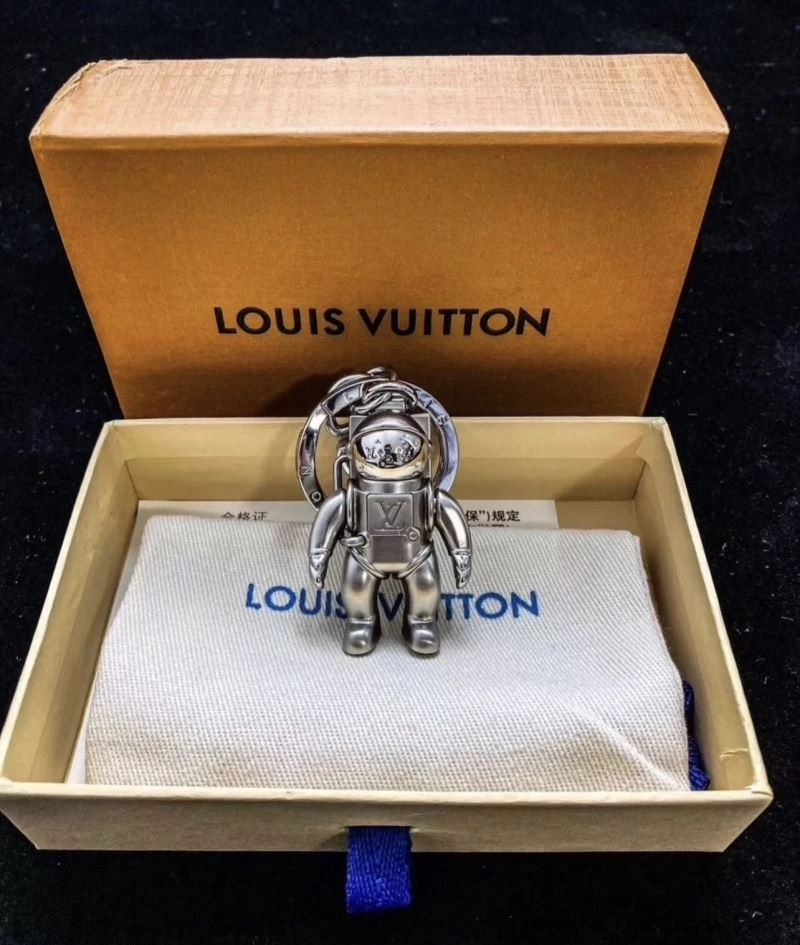 UrbanStyle Louis Vuitton Keychains 266975