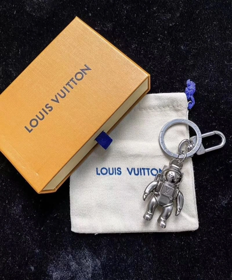 UrbanStyle Louis Vuitton Keychains 266975