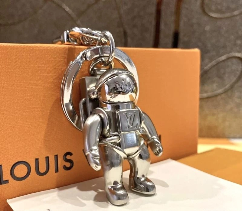 UrbanStyle Louis Vuitton Keychains 266975