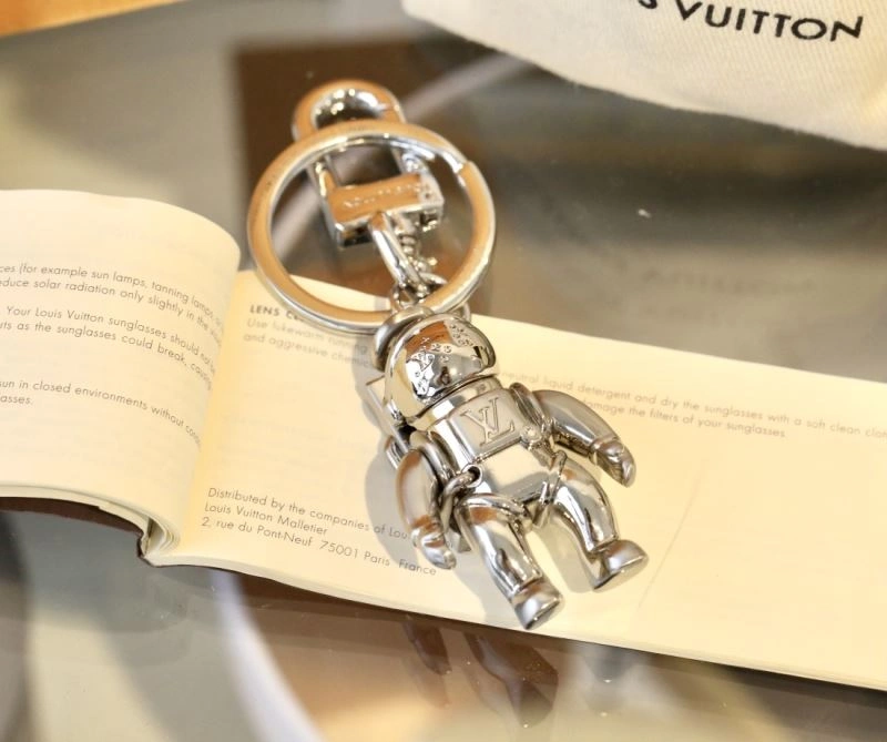 UrbanStyle Louis Vuitton Keychains 266975