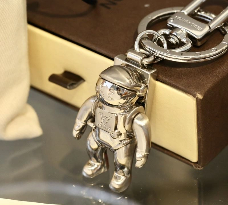 UrbanStyle Louis Vuitton Keychains 266975
