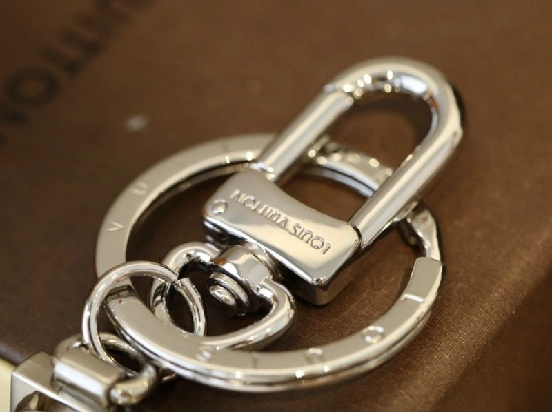 UrbanStyle Louis Vuitton Keychains 266975