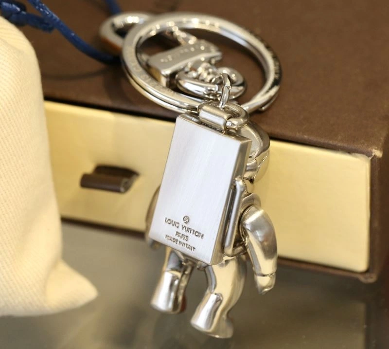 UrbanStyle Louis Vuitton Keychains 266975
