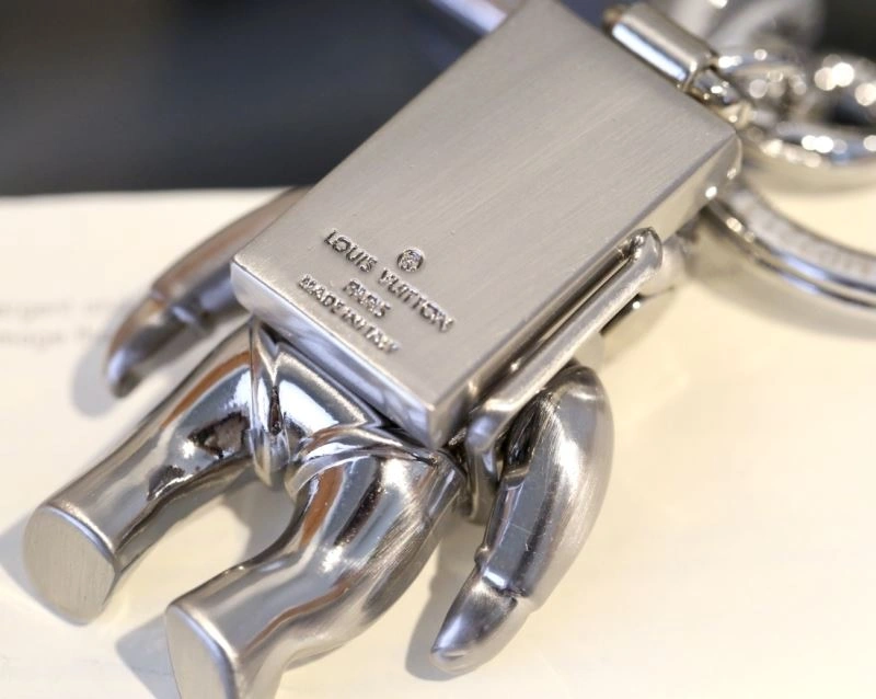 UrbanStyle Louis Vuitton Keychains 266975