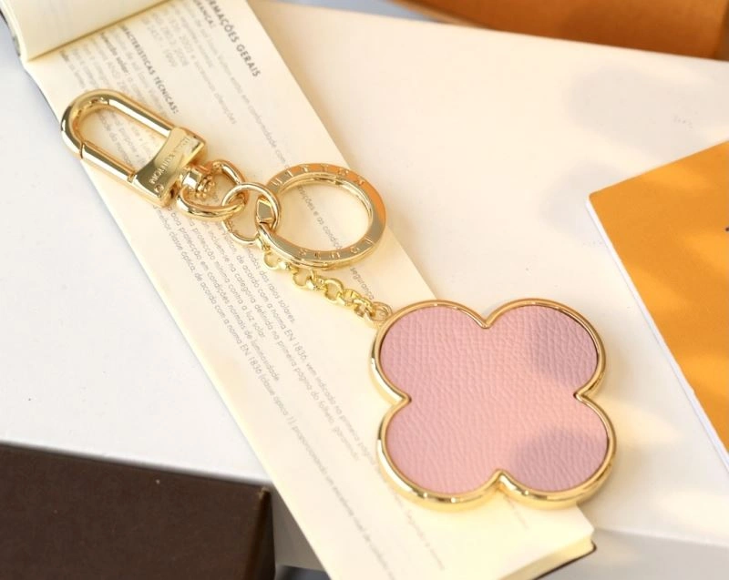 Stylish Louis Vuitton Keychains 266965