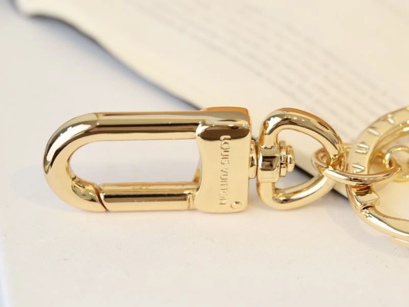 Stylish Louis Vuitton Keychains 266965