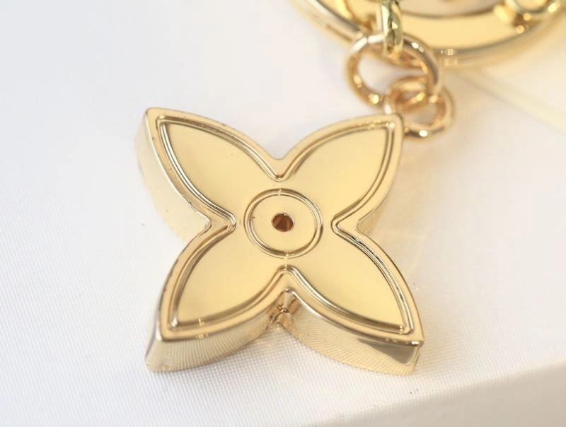 Louis Vuitton Keychains OdorResistant 266954