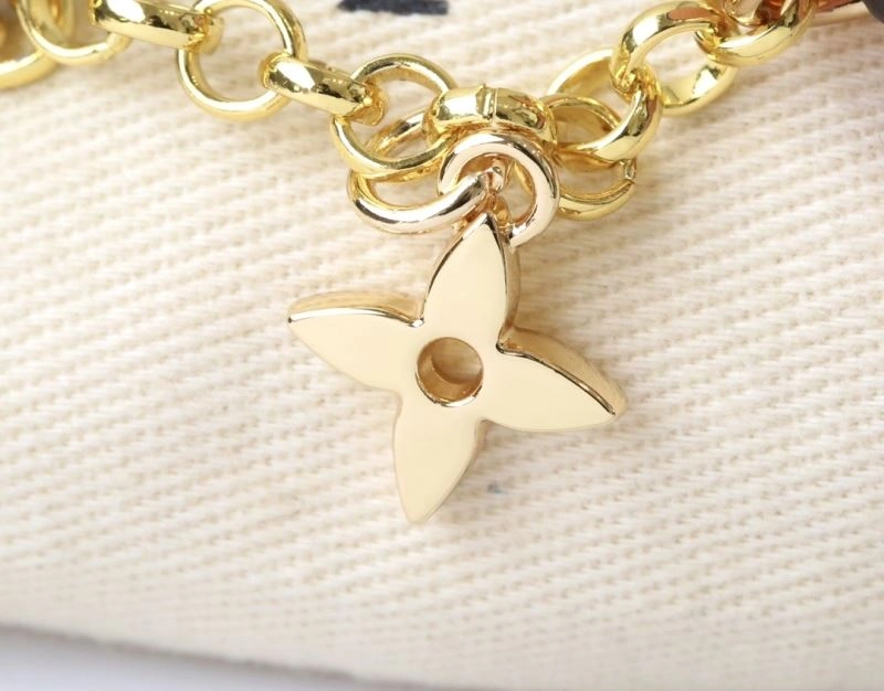 Louis Vuitton Keychains ZeroBulk 266969