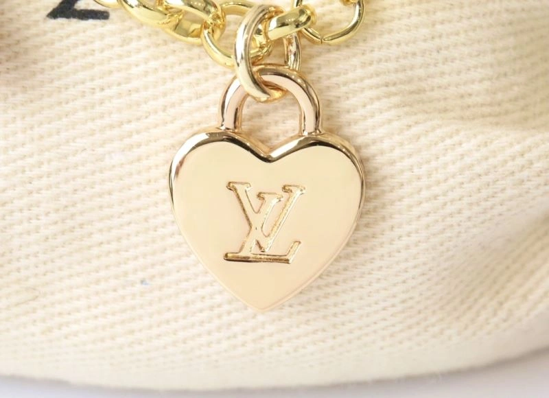 Louis Vuitton Keychains ZeroBulk 266969