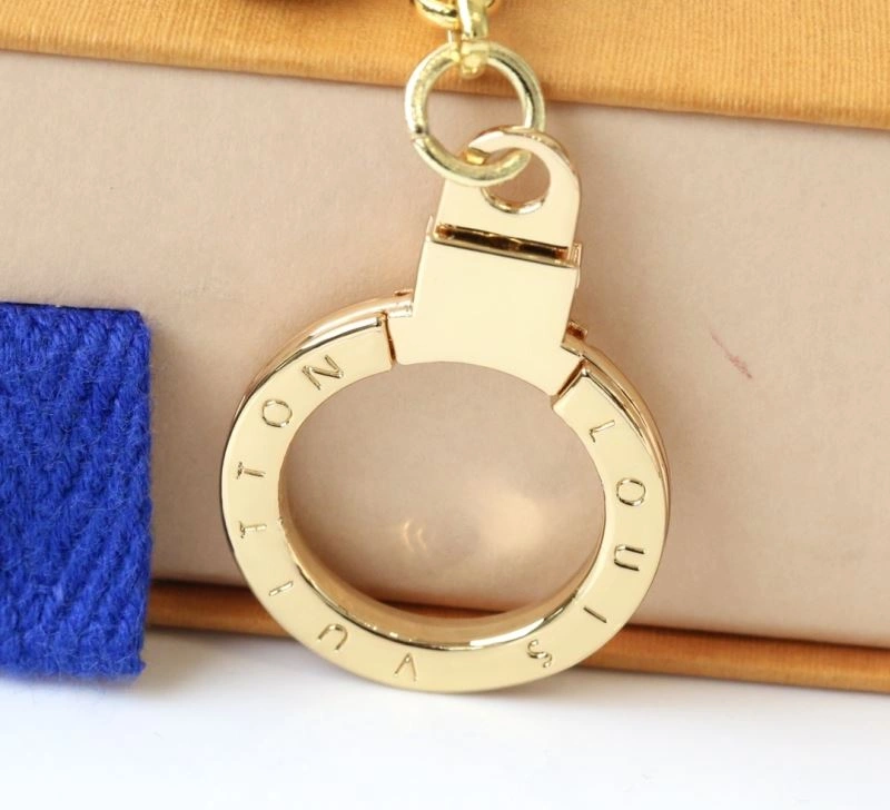 Louis Vuitton Keychains ZeroBulk 266969