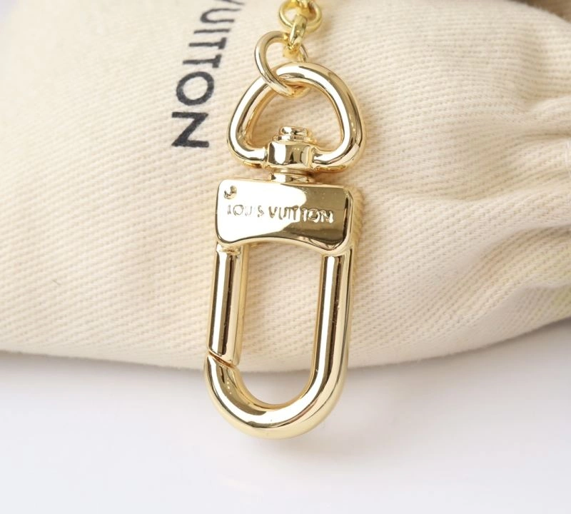 Louis Vuitton Keychains ZeroBulk 266969