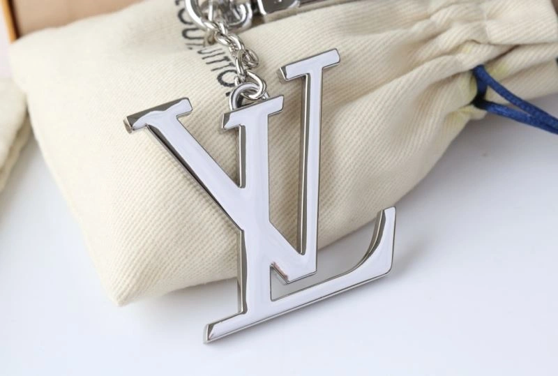 Louis Vuitton Keychains Trendy 266968