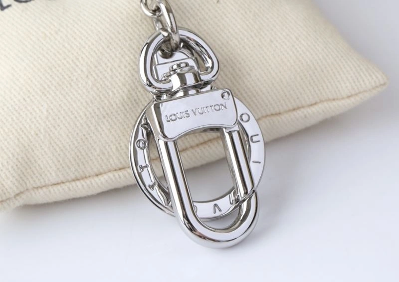 Louis Vuitton Keychains Trendy 266968