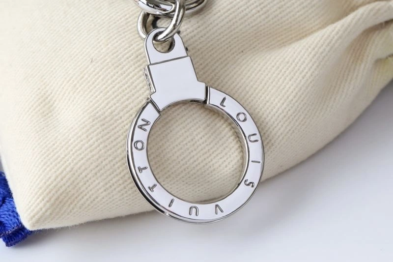 Louis Vuitton Keychains Trendy 266968