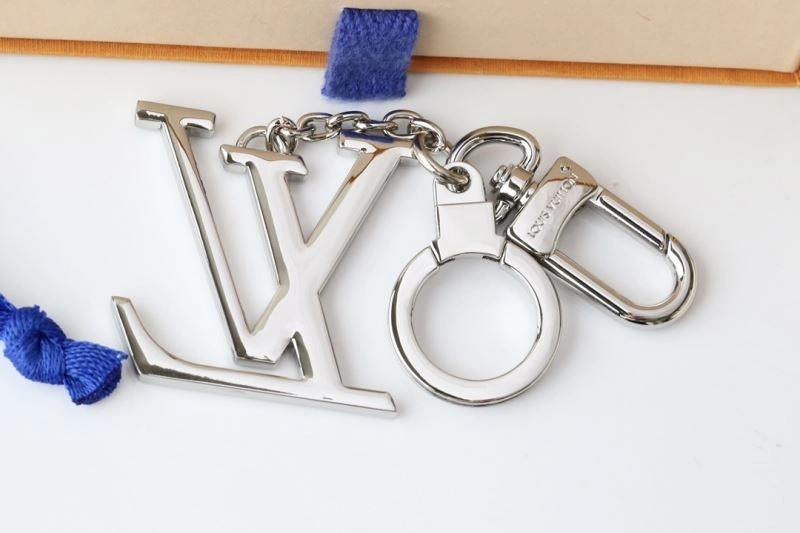 Louis Vuitton Keychains Trendy 266968