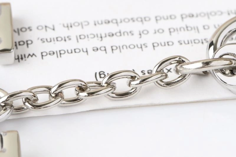 Louis Vuitton Keychains Trendy 266968