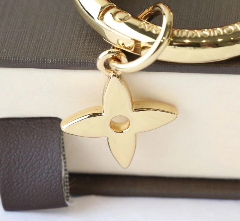 Louis Vuitton Keychains SunProtective 266974