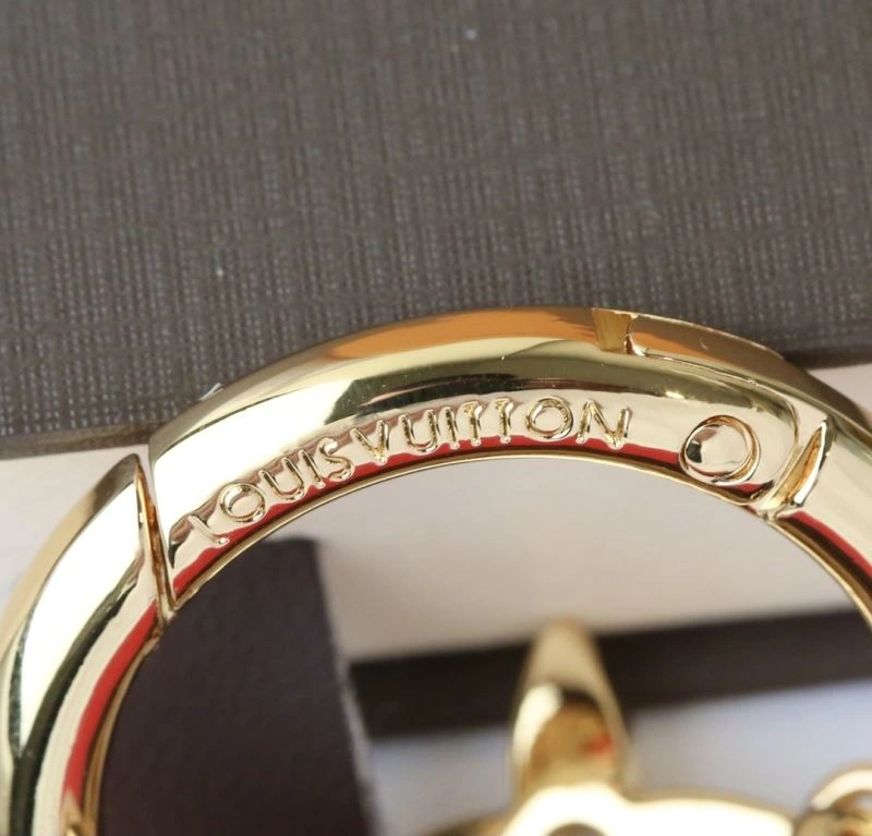 Louis Vuitton Keychains SunProtective 266974