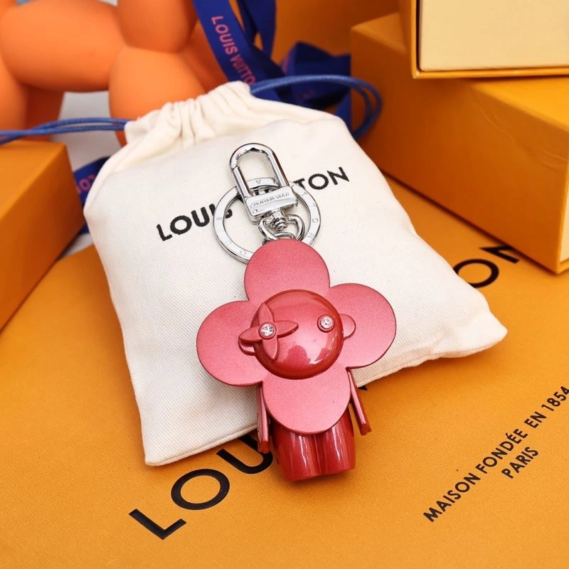 Reliable Louis Vuitton Keychains 266959