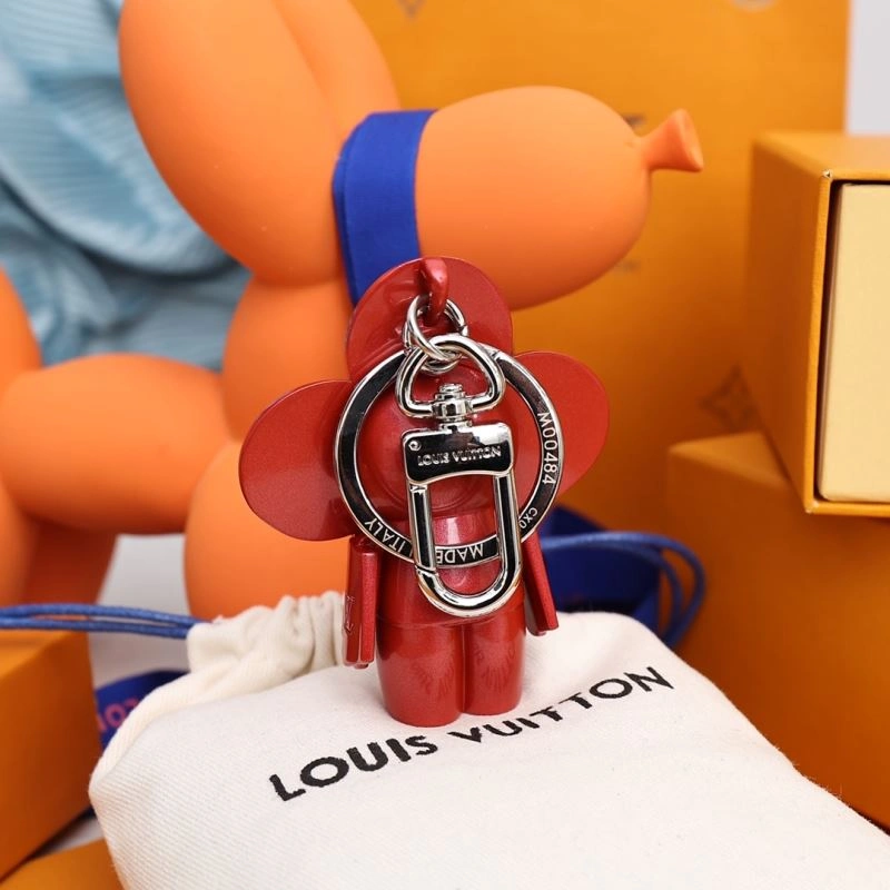 Reliable Louis Vuitton Keychains 266959