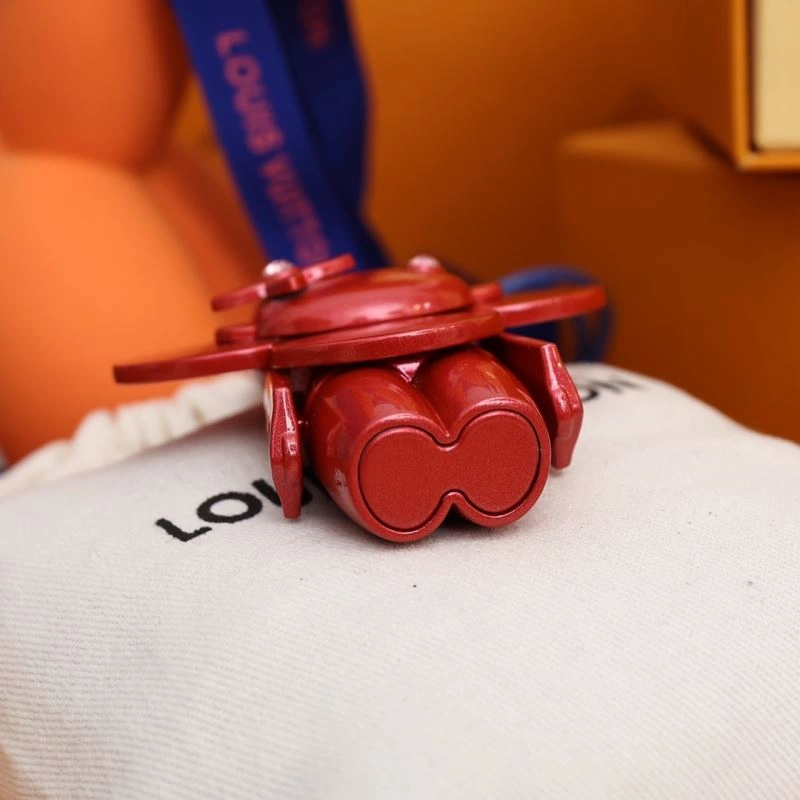 Reliable Louis Vuitton Keychains 266959