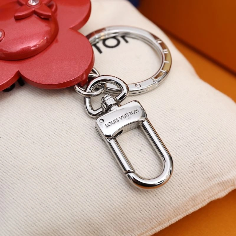 Reliable Louis Vuitton Keychains 266959