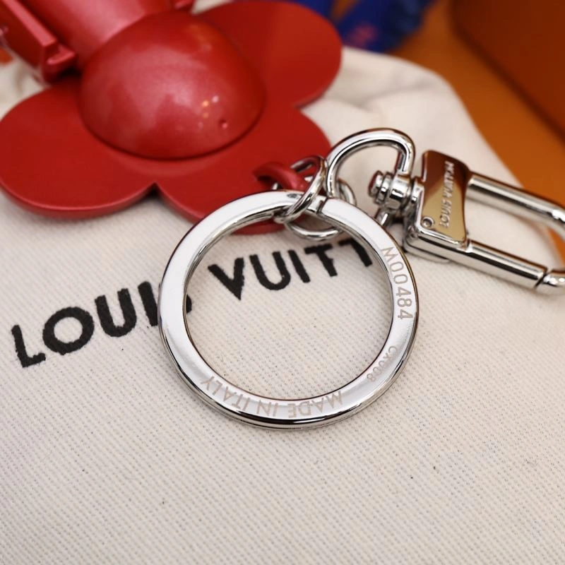 Reliable Louis Vuitton Keychains 266959