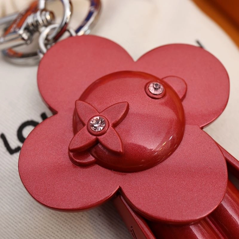 Reliable Louis Vuitton Keychains 266959