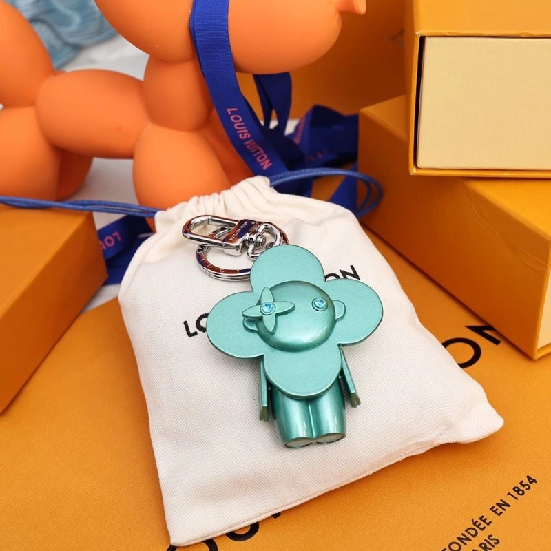 Louis Vuitton Keychains FastDry 266972