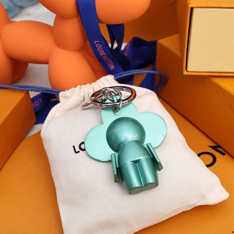 Louis Vuitton Keychains FastDry 266972