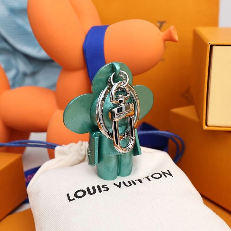 Louis Vuitton Keychains FastDry 266972