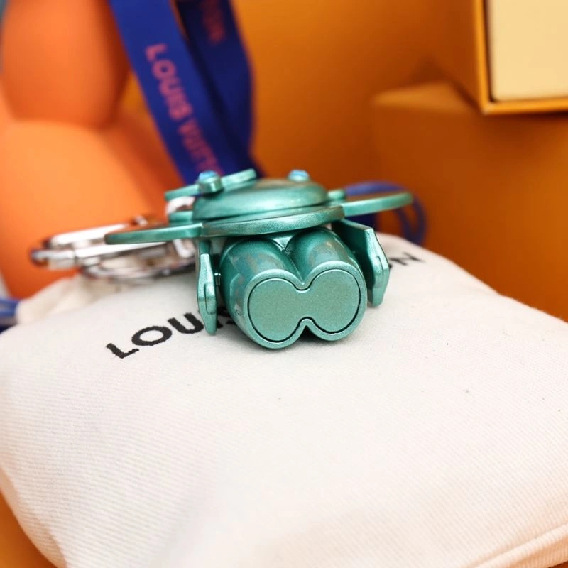 Louis Vuitton Keychains FastDry 266972