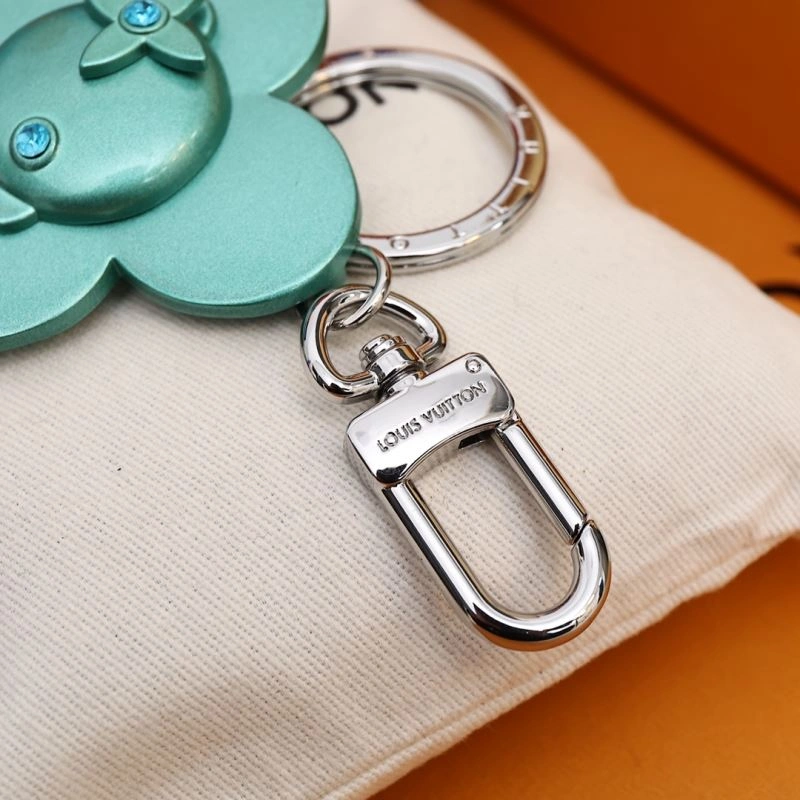 Louis Vuitton Keychains FastDry 266972