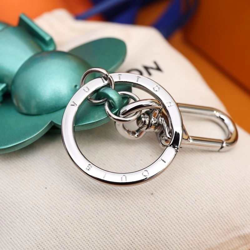 Louis Vuitton Keychains FastDry 266972