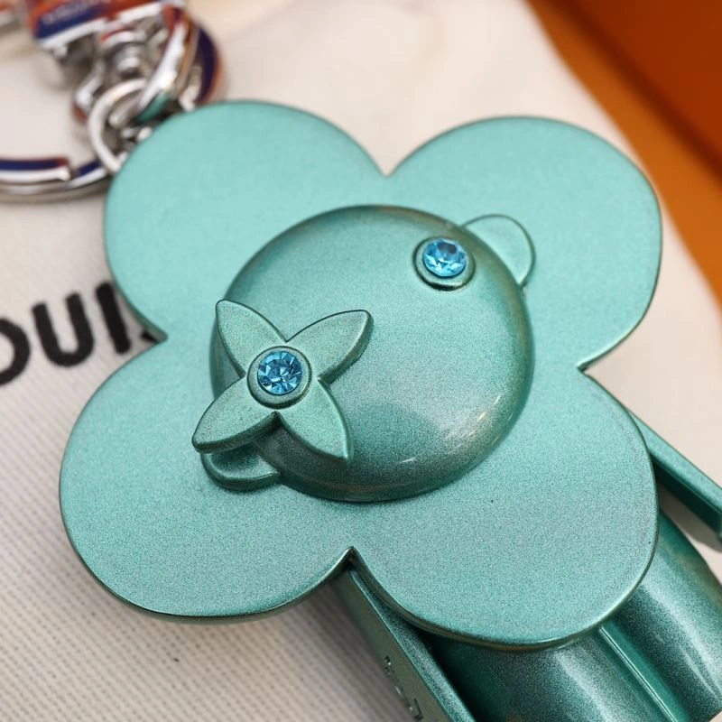 Louis Vuitton Keychains FastDry 266972