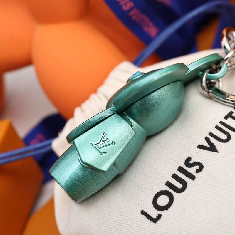 Louis Vuitton Keychains FastDry 266972